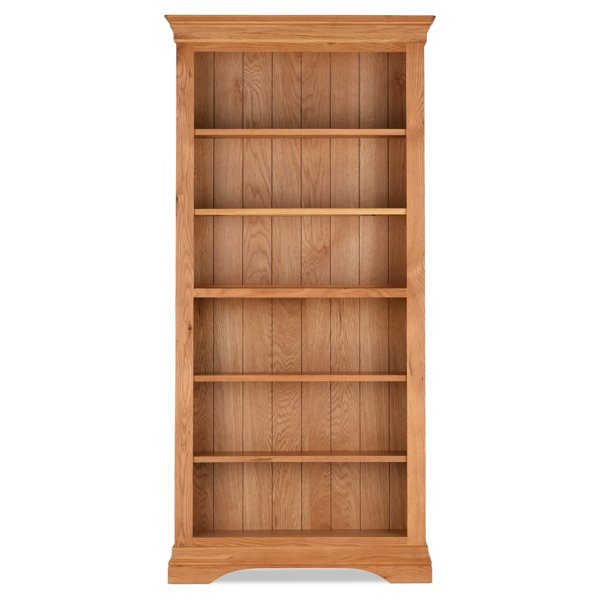 Bookcases With Drawers You'll Love Wayfair.co.uk